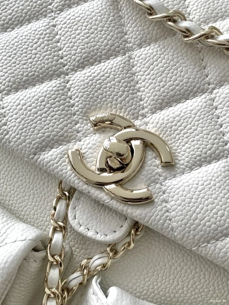 Chanel Popular 54005 Backpacks 0714